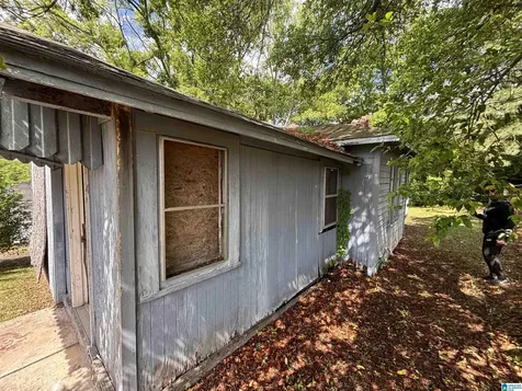 937 Avenue S Birmingham AL 35214