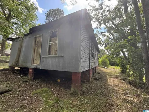 937 Avenue S Birmingham AL 35214