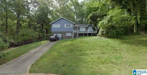 1400 Medina Lane Birmingham AL 35235
