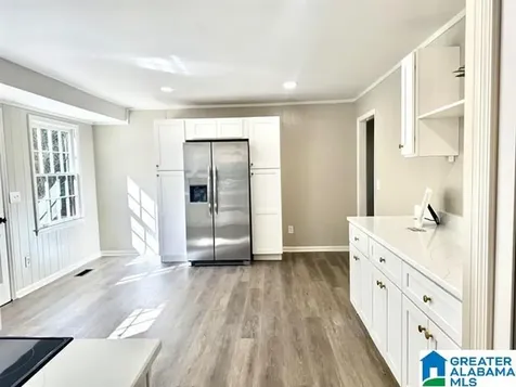3583 Valley Circle Birmingham AL 35243