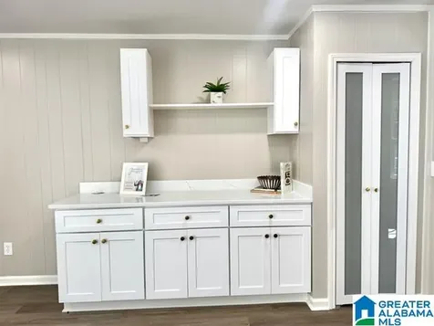 3583 Valley Circle Birmingham AL 35243