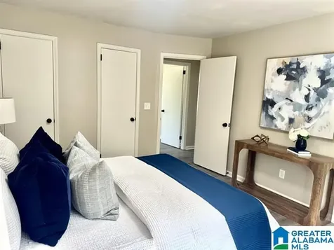 3583 Valley Circle Birmingham AL 35243