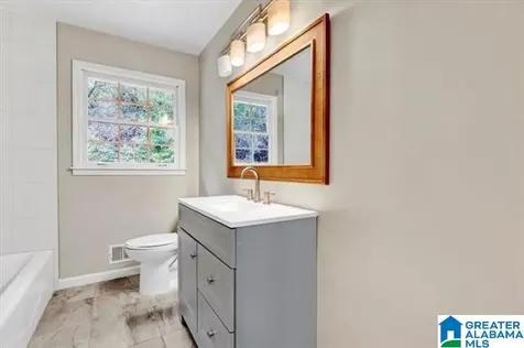 3583 Valley Circle Birmingham AL 35243