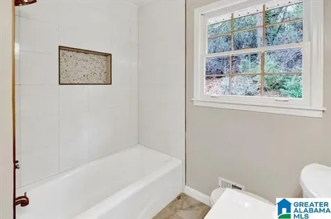 3583 Valley Circle Birmingham AL 35243
