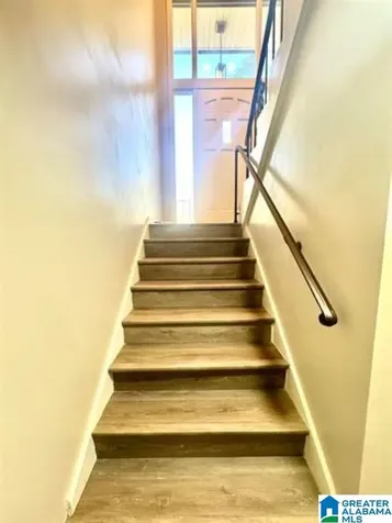 3583 Valley Circle Birmingham AL 35243