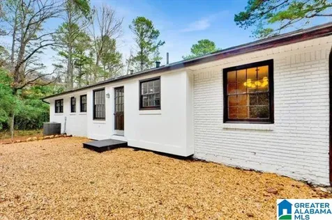 3583 Valley Circle Birmingham AL 35243