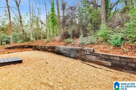 3583 Valley Circle Birmingham AL 35243