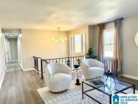 3583 Valley Circle Birmingham AL 35243