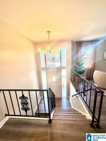 3583 Valley Circle Birmingham AL 35243