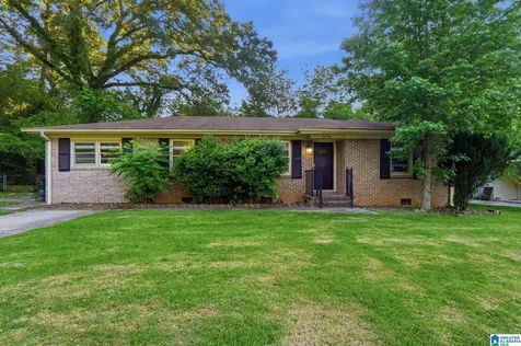 216 Westwood Drive Birmingham AL 35215