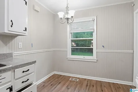 216 Westwood Drive Birmingham AL 35215