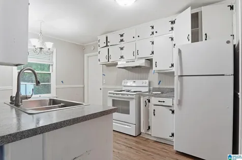 216 Westwood Drive Birmingham AL 35215