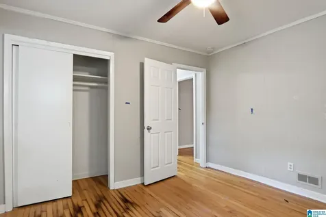 216 Westwood Drive Birmingham AL 35215