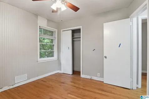 216 Westwood Drive Birmingham AL 35215