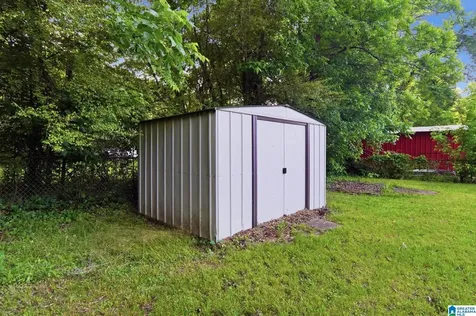 216 Westwood Drive Birmingham AL 35215