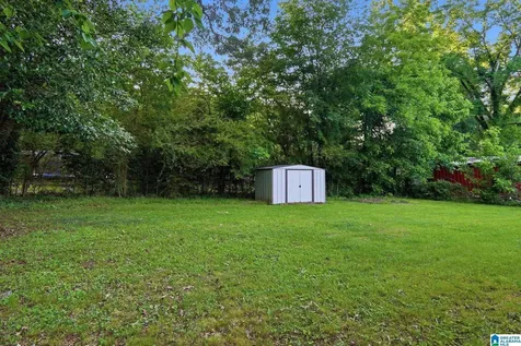 216 Westwood Drive Birmingham AL 35215