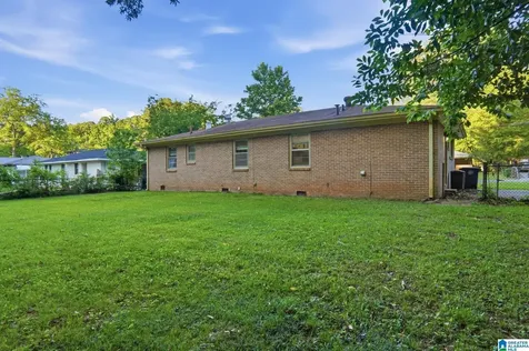 216 Westwood Drive Birmingham AL 35215