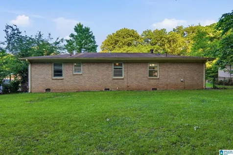 216 Westwood Drive Birmingham AL 35215