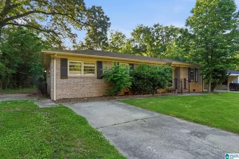 216 Westwood Drive Birmingham AL 35215