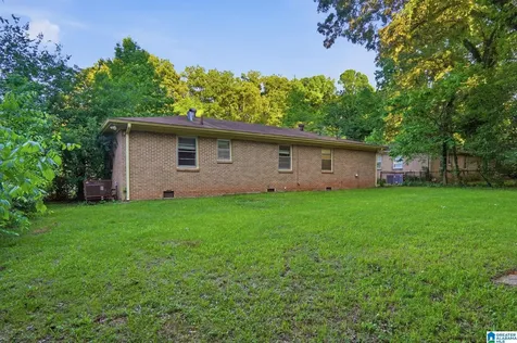 216 Westwood Drive Birmingham AL 35215