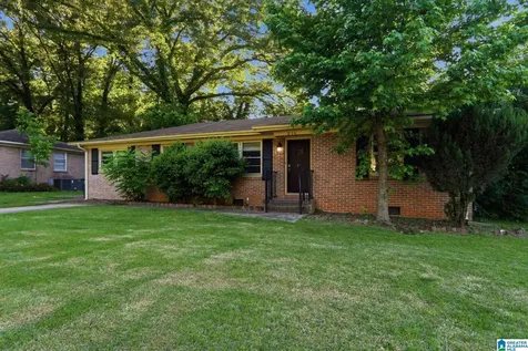 216 Westwood Drive Birmingham AL 35215