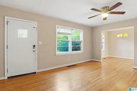 216 Westwood Drive Birmingham AL 35215