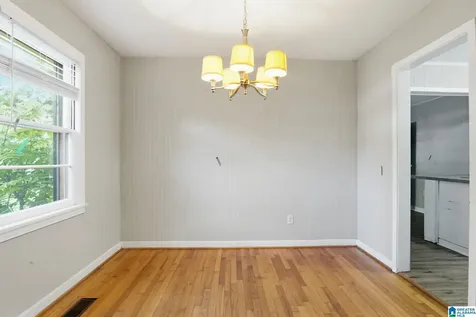 216 Westwood Drive Birmingham AL 35215