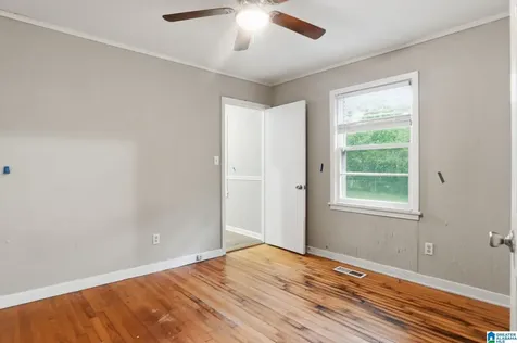 216 Westwood Drive Birmingham AL 35215
