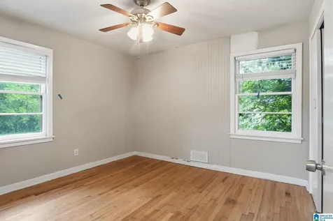 216 Westwood Drive Birmingham AL 35215
