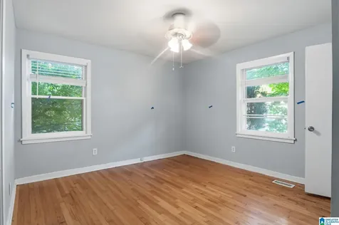 216 Westwood Drive Birmingham AL 35215