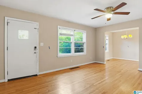 216 Westwood Drive Birmingham AL 35215