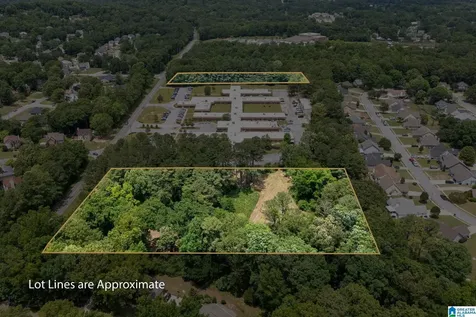 001 9th Street Alabaster AL 35007