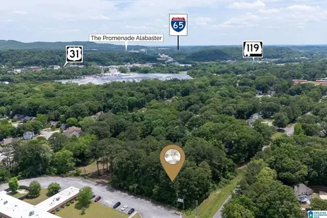 001 9th Street Alabaster AL 35007
