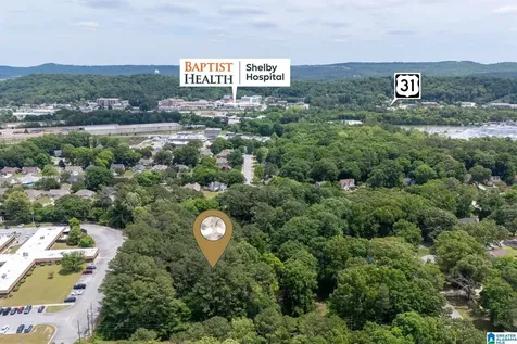 001 9th Street Alabaster AL 35007