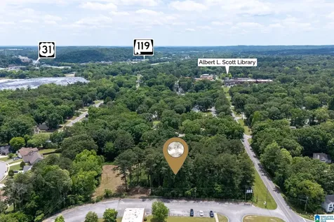 001 9th Street Alabaster AL 35007