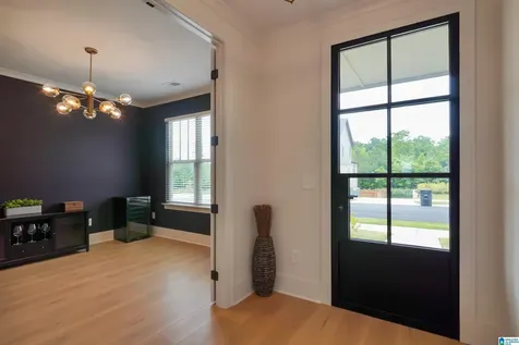 1152 Clifton Road Hoover AL 35244