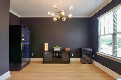 1152 Clifton Road Hoover AL 35244