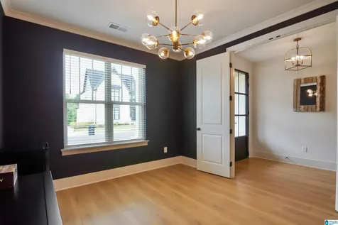 1152 Clifton Road Hoover AL 35244