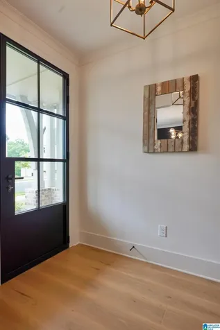 1152 Clifton Road Hoover AL 35244