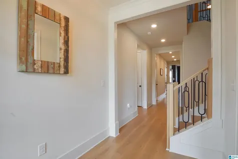 1152 Clifton Road Hoover AL 35244