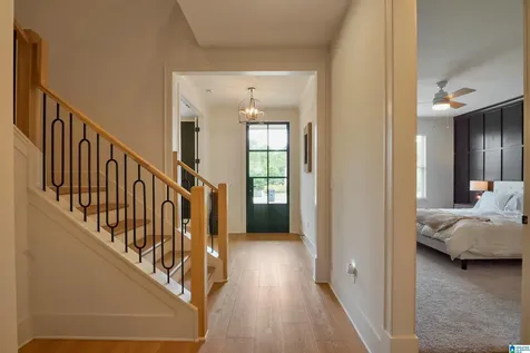 1152 Clifton Road Hoover AL 35244