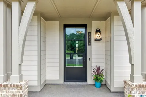 1152 Clifton Road Hoover AL 35244