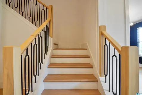 1152 Clifton Road Hoover AL 35244