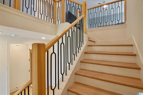 1152 Clifton Road Hoover AL 35244