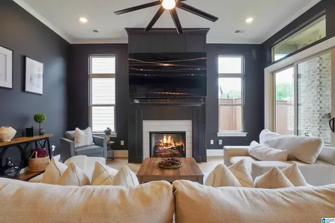 1152 Clifton Road Hoover AL 35244