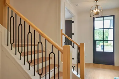 1152 Clifton Road Hoover AL 35244