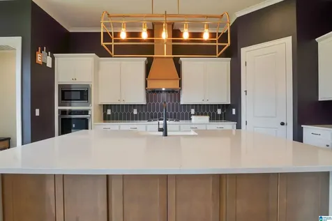 1152 Clifton Road Hoover AL 35244