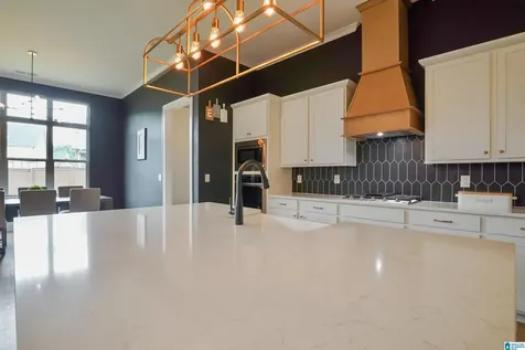 1152 Clifton Road Hoover AL 35244