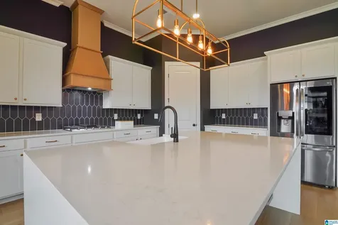 1152 Clifton Road Hoover AL 35244