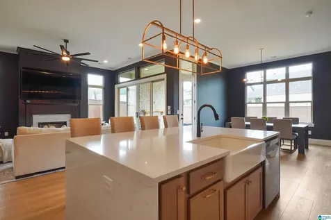 1152 Clifton Road Hoover AL 35244